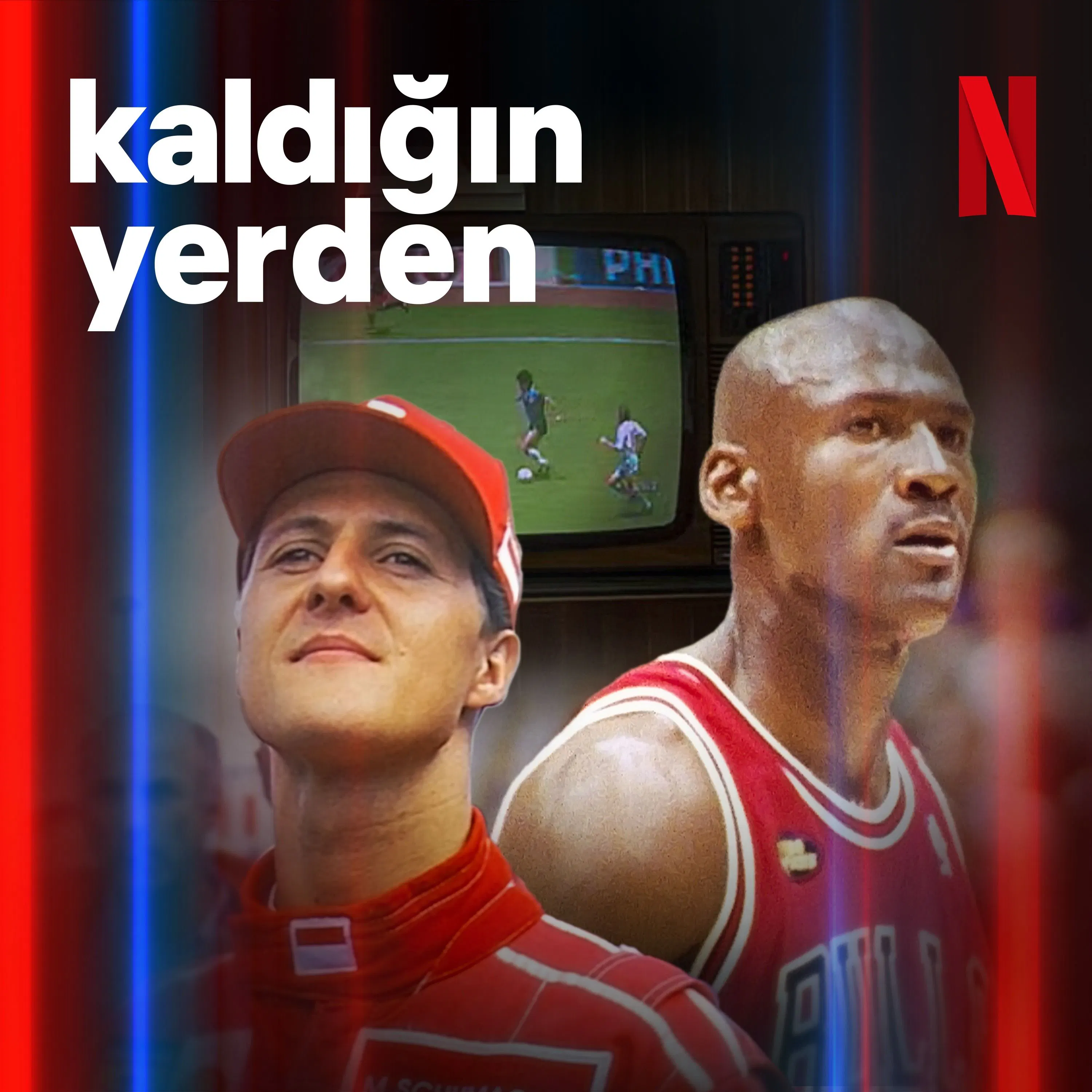 10 - İlham Veren Spor Hikâyeleri episode artwork