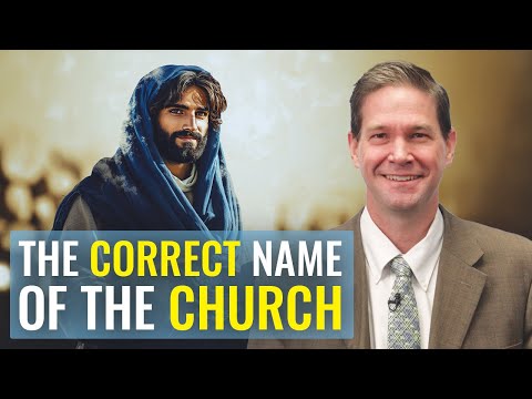 3 Nephi 27–4 Nephi | October 21–27 | Scripture Study Insights | A Come Follow Me Resource episode artwork