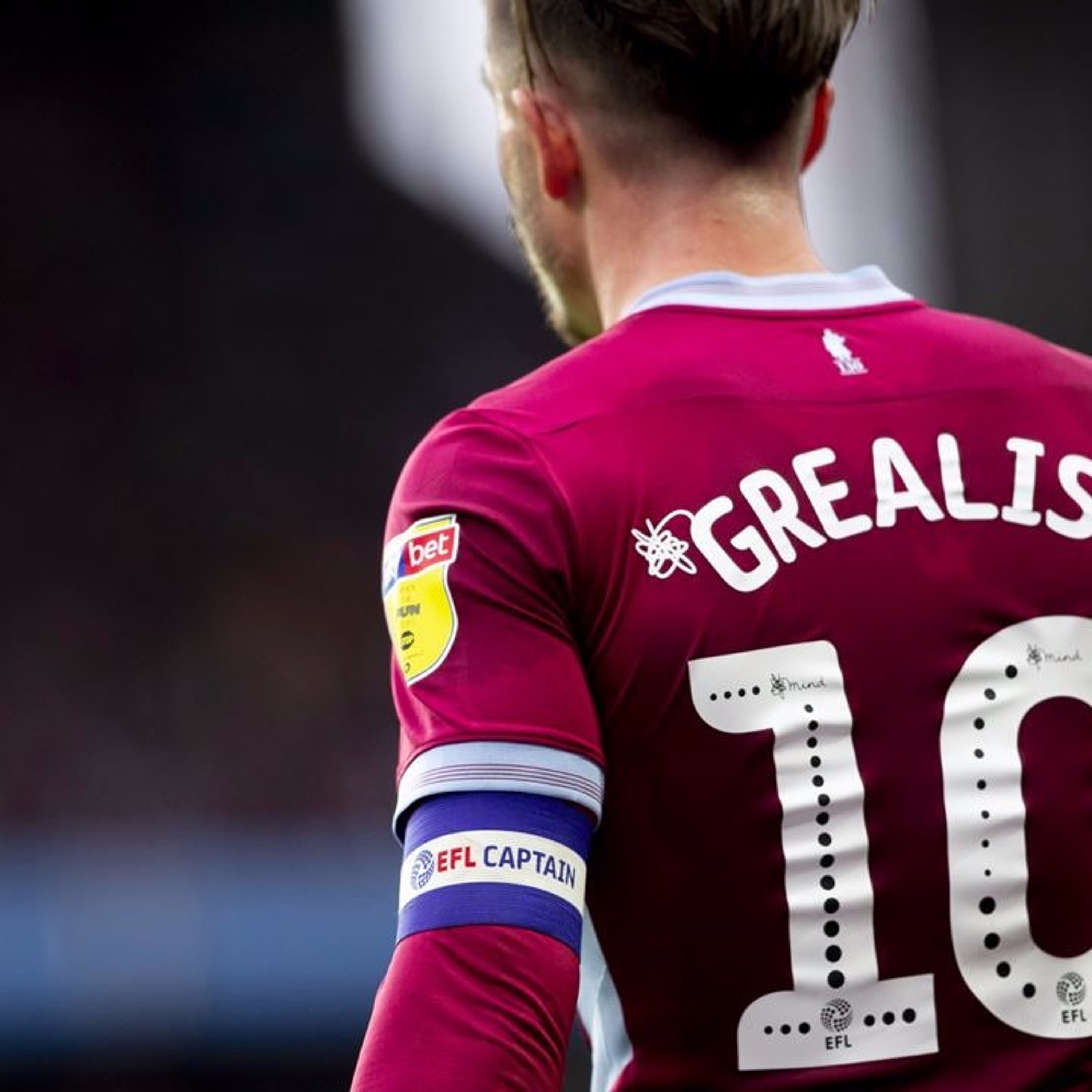MATCH PREVIEW | Birmingham City v Aston Villa [ft. Villa On Tour]
