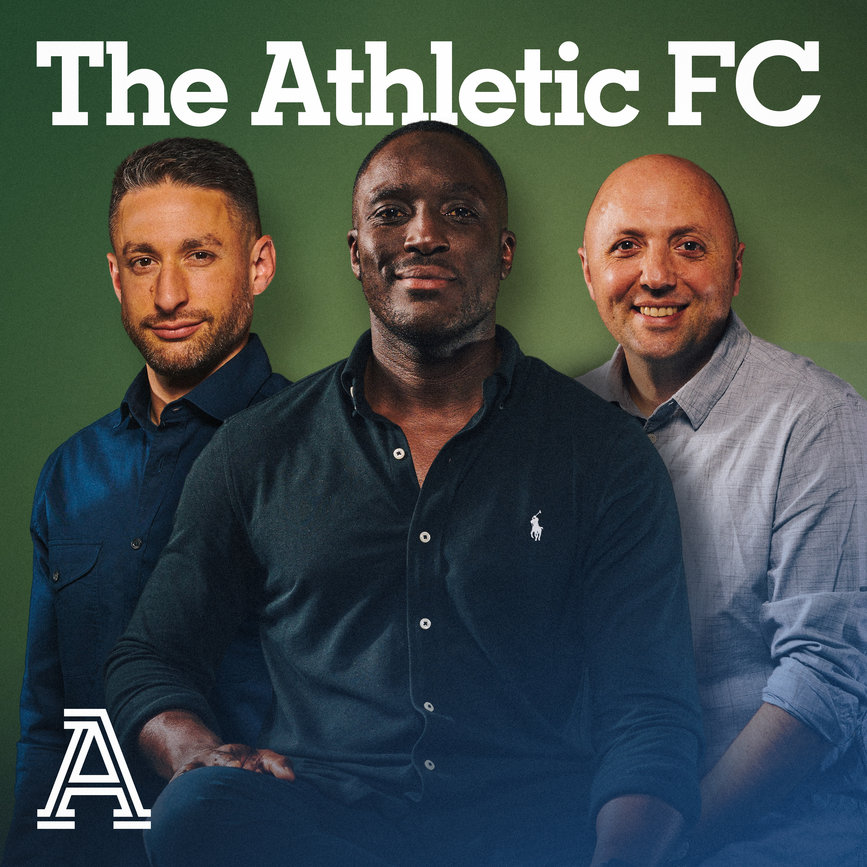 Weekend Preview: Are Newcastle or Liverpool serious title contenders?