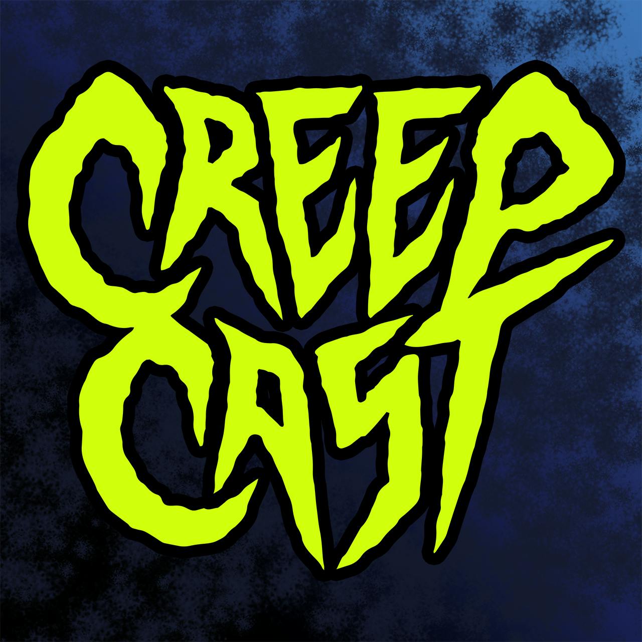 My Sugar Daddy Asks Me For Weird Favors | CreepCast