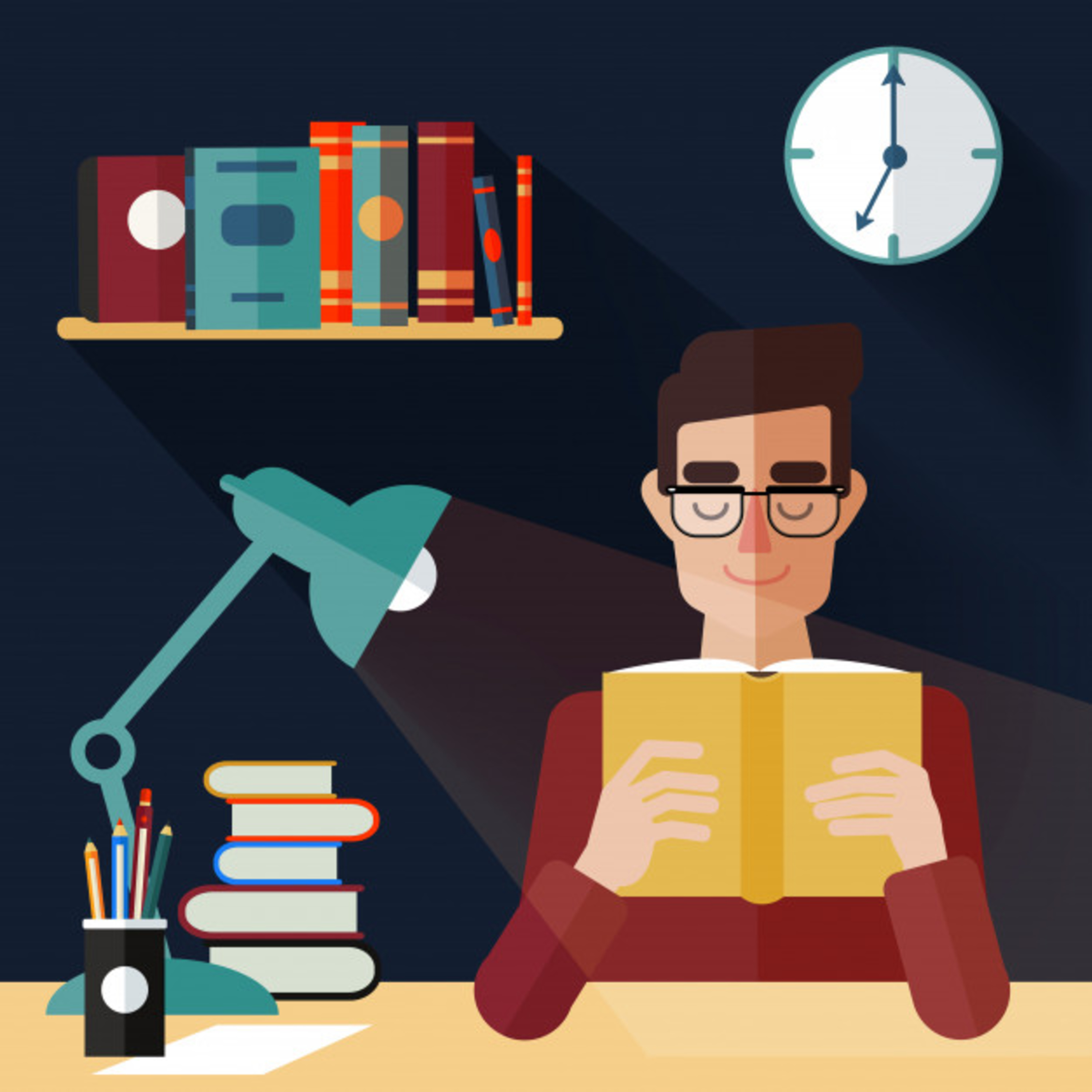 Espiral con Karen Codner