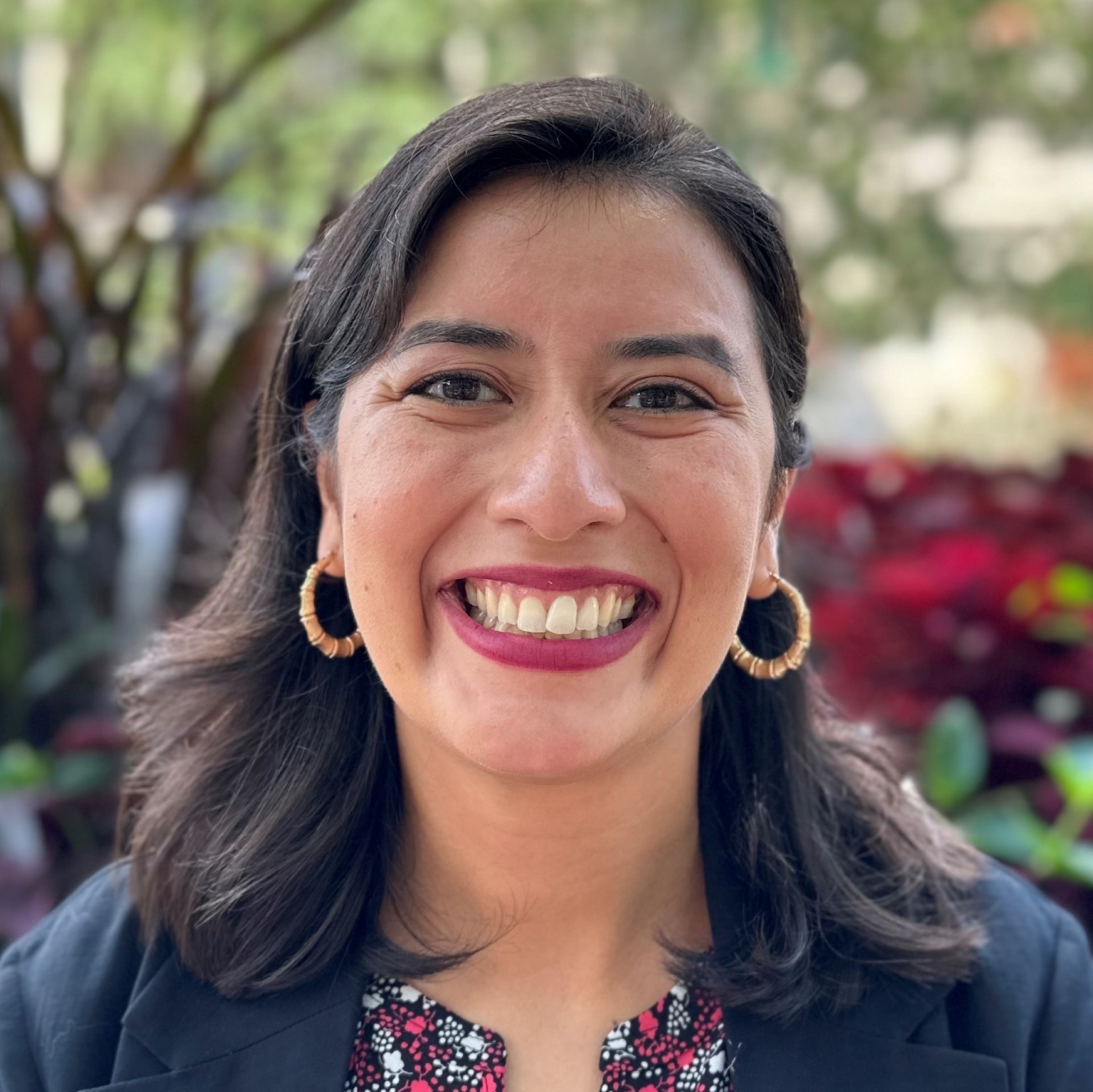 The Great Depression