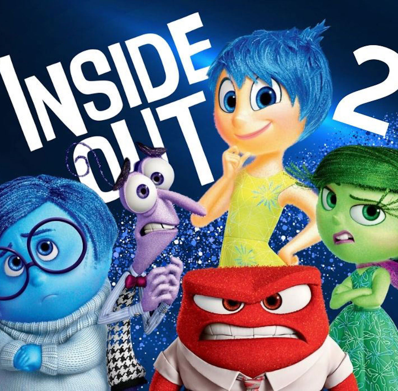 The Business of Film: Inside Out 2, Hit Man & Bad Behaviour episode artwork
