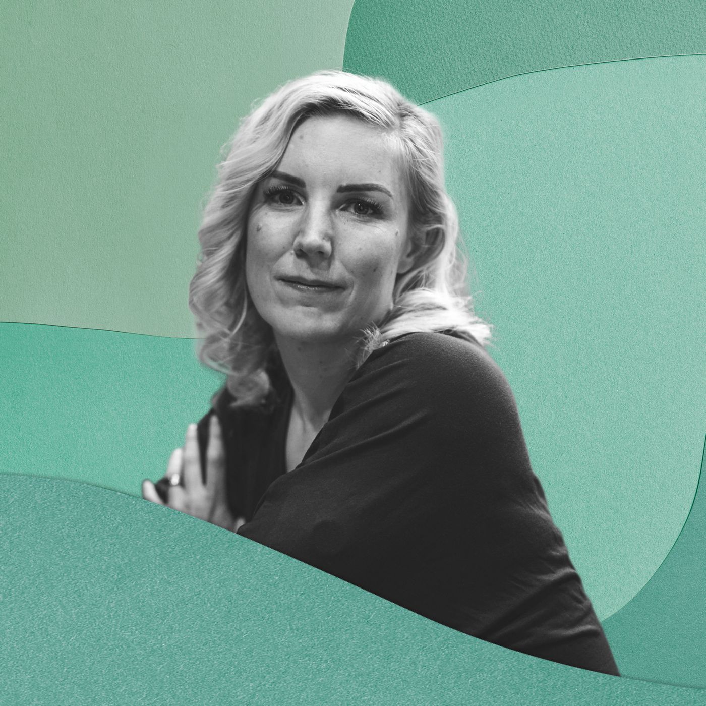 10 Ernährungsmythen am Prüfstand mit Ernährungsmedizinerin Dr. Simone Koch