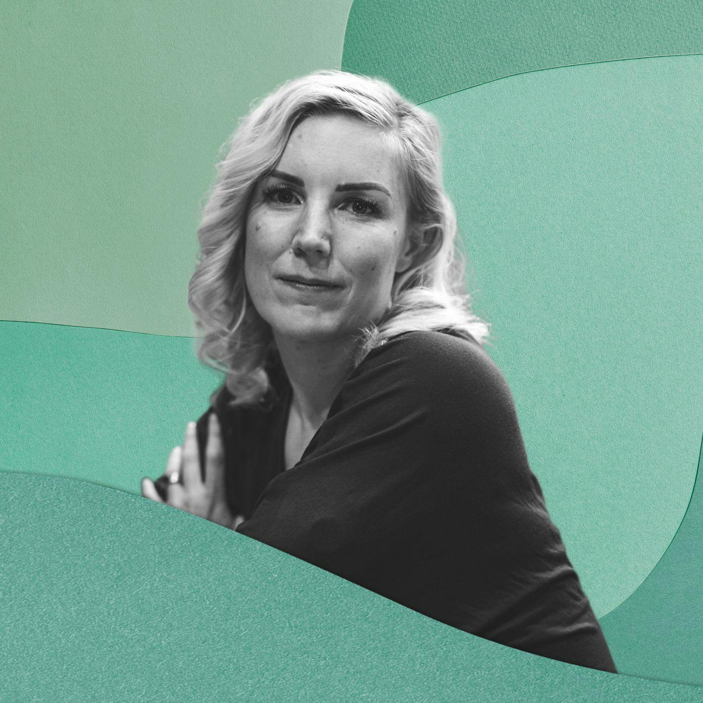 10 Ernährungsmythen am Prüfstand mit Ernährungsmedizinerin Dr. Simone Koch 10 Ernährungsmythen am Prüfstand mit Ernährungsmedizinerin Dr. Simone Koch