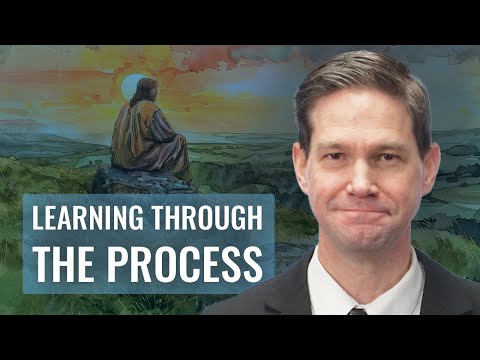 2 Nephi 26–30 | March 11–17 | Scripture Study Insights | A Come Follow Me Resource episode artwork