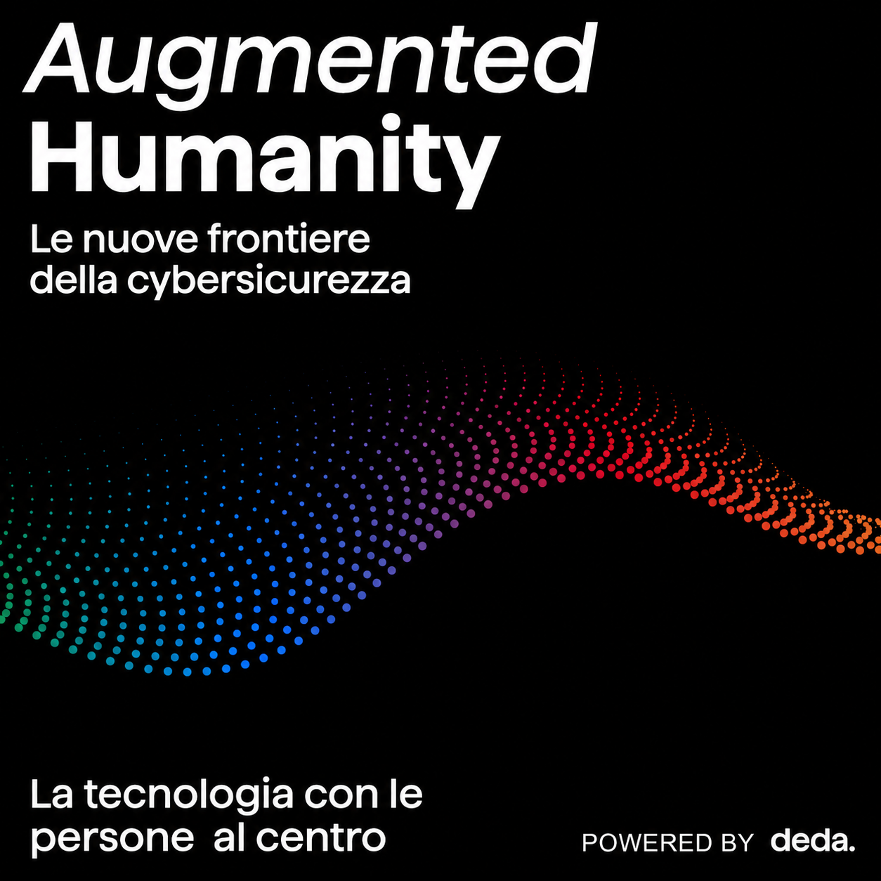 Le nuove frontiere della cybersicurezza