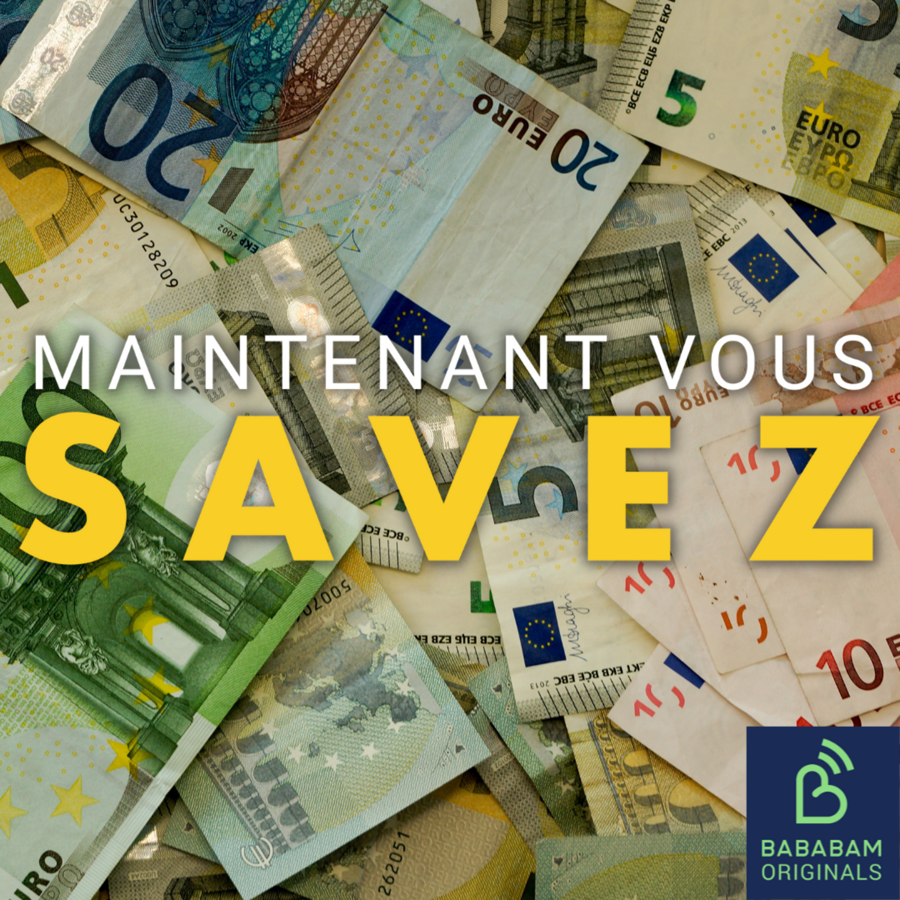 L'argent liquide va-t-il disparaître ? 