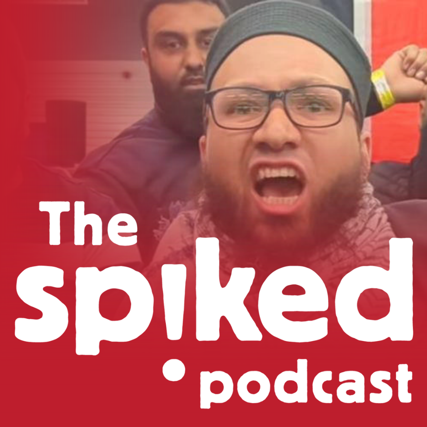 Islamic sectarianism is poisoning British politics