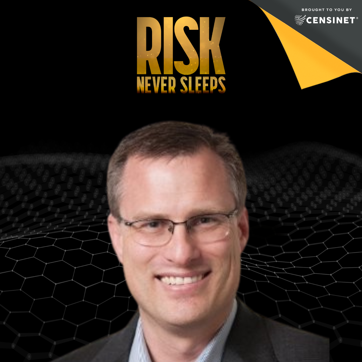 Episode #243. What Happens When Doctors Stop Typing?, with Chad Dodd, Vice President Of Product Management at athenahealth