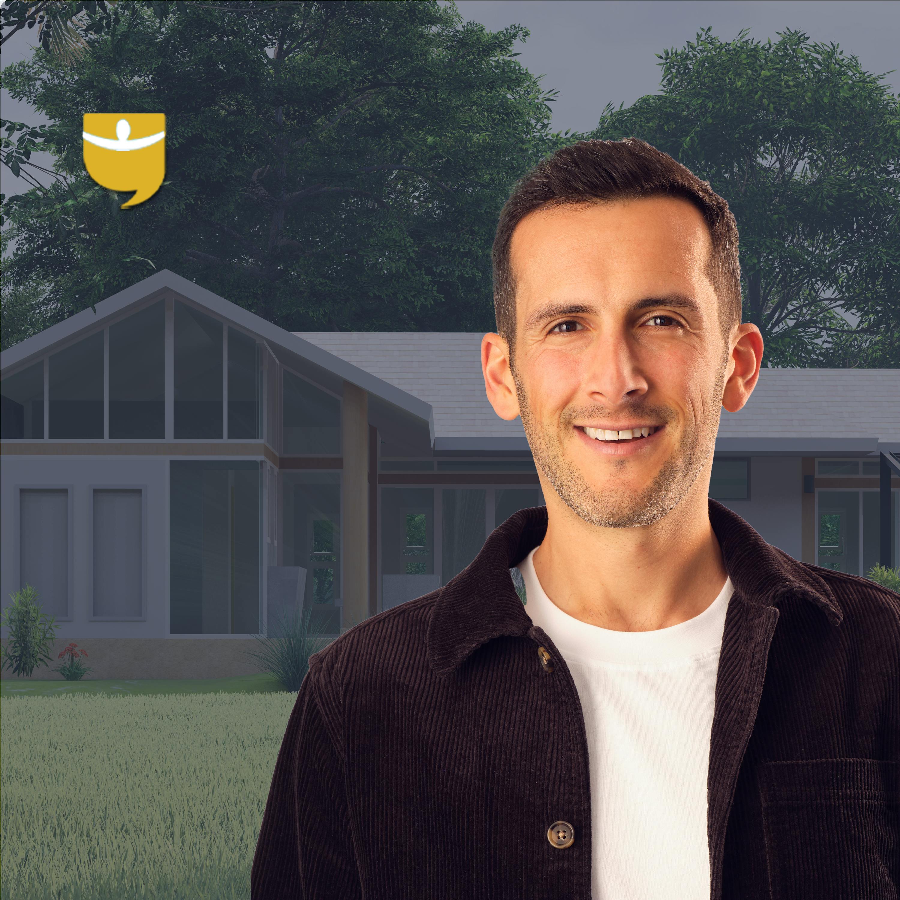 Keep Your 3% Rate Forever? “Portable” Mortgages Could Be Coming Keep Your 3% Rate Forever? “Portable” Mortgages Could Be Coming