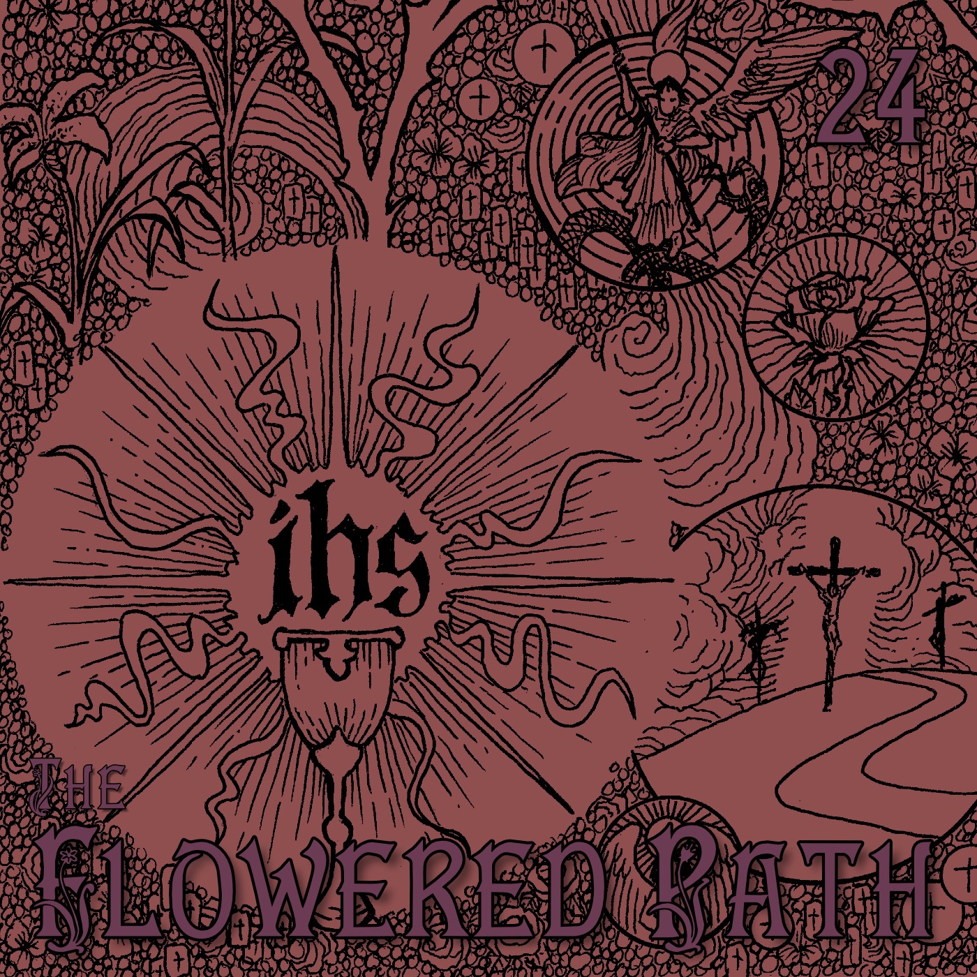 A Miracle at Every Mass