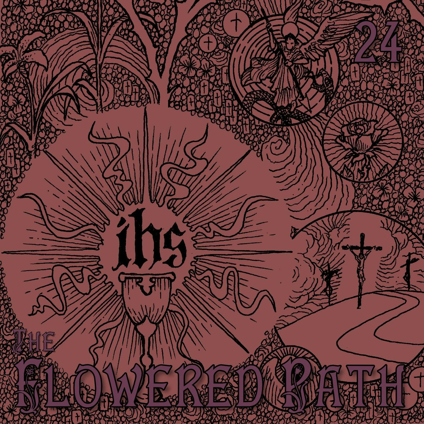 A Miracle at Every Mass A Miracle at Every Mass