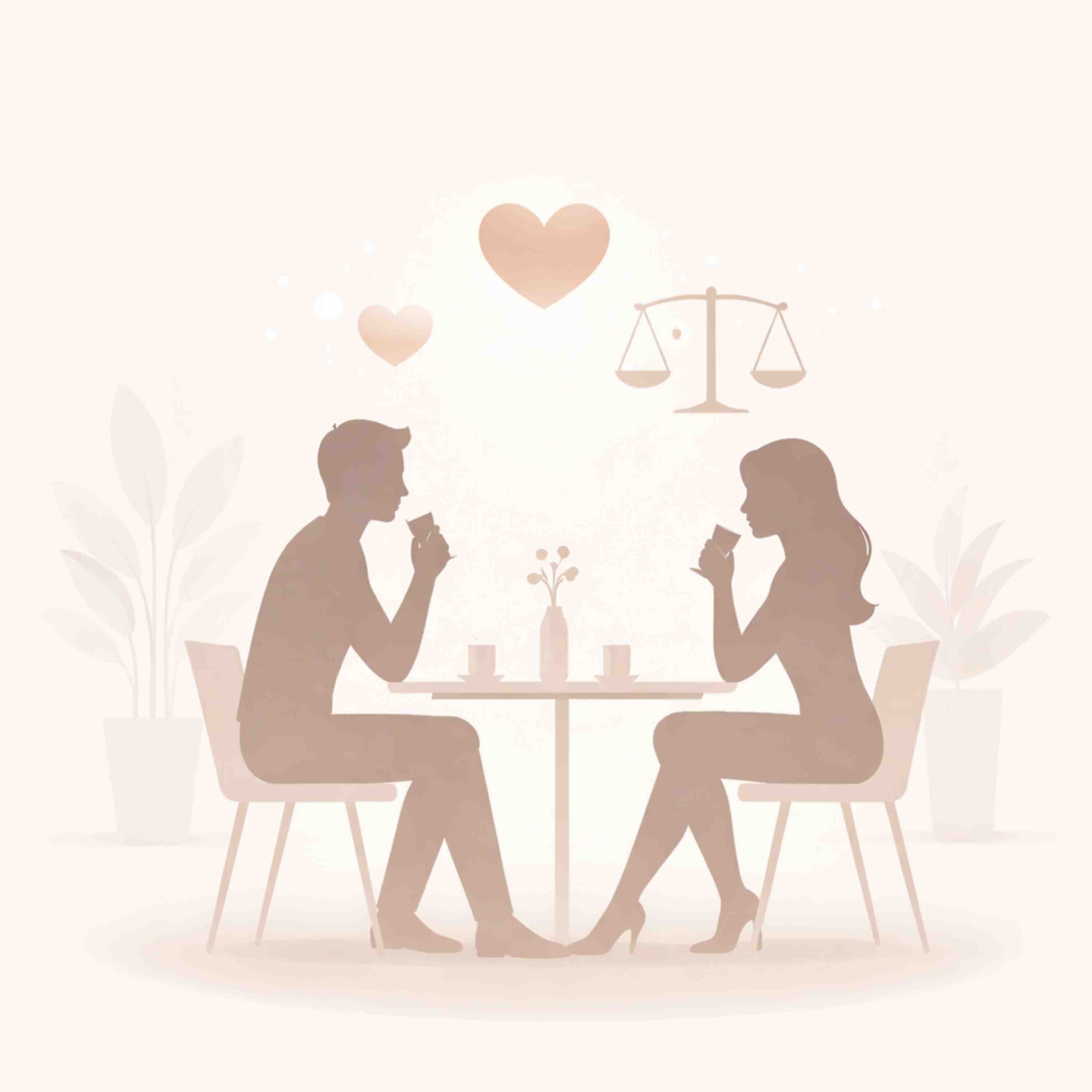 A Practical Guide to Modern Dating by Mark Manson on Dating Psychology