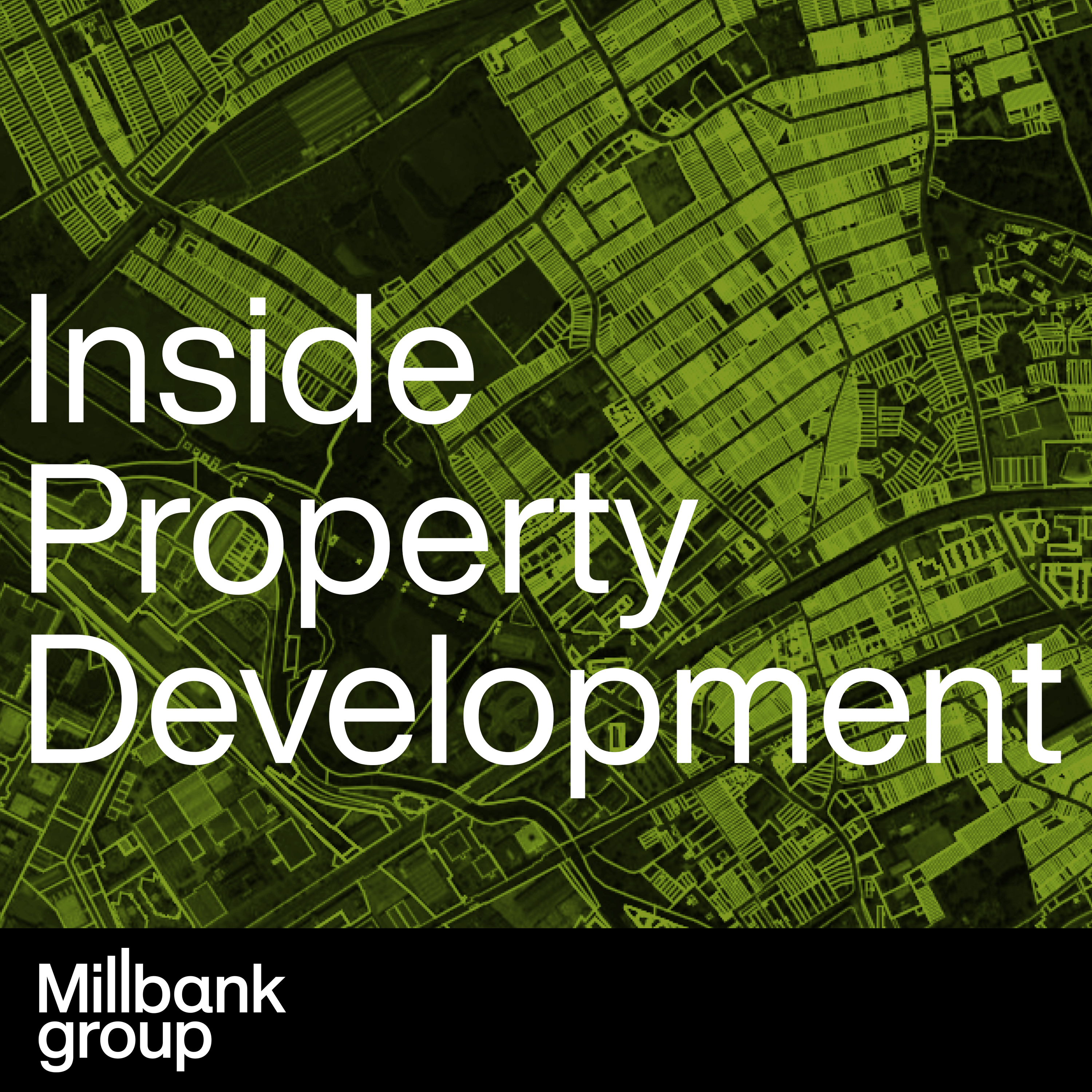 Inside Property Development