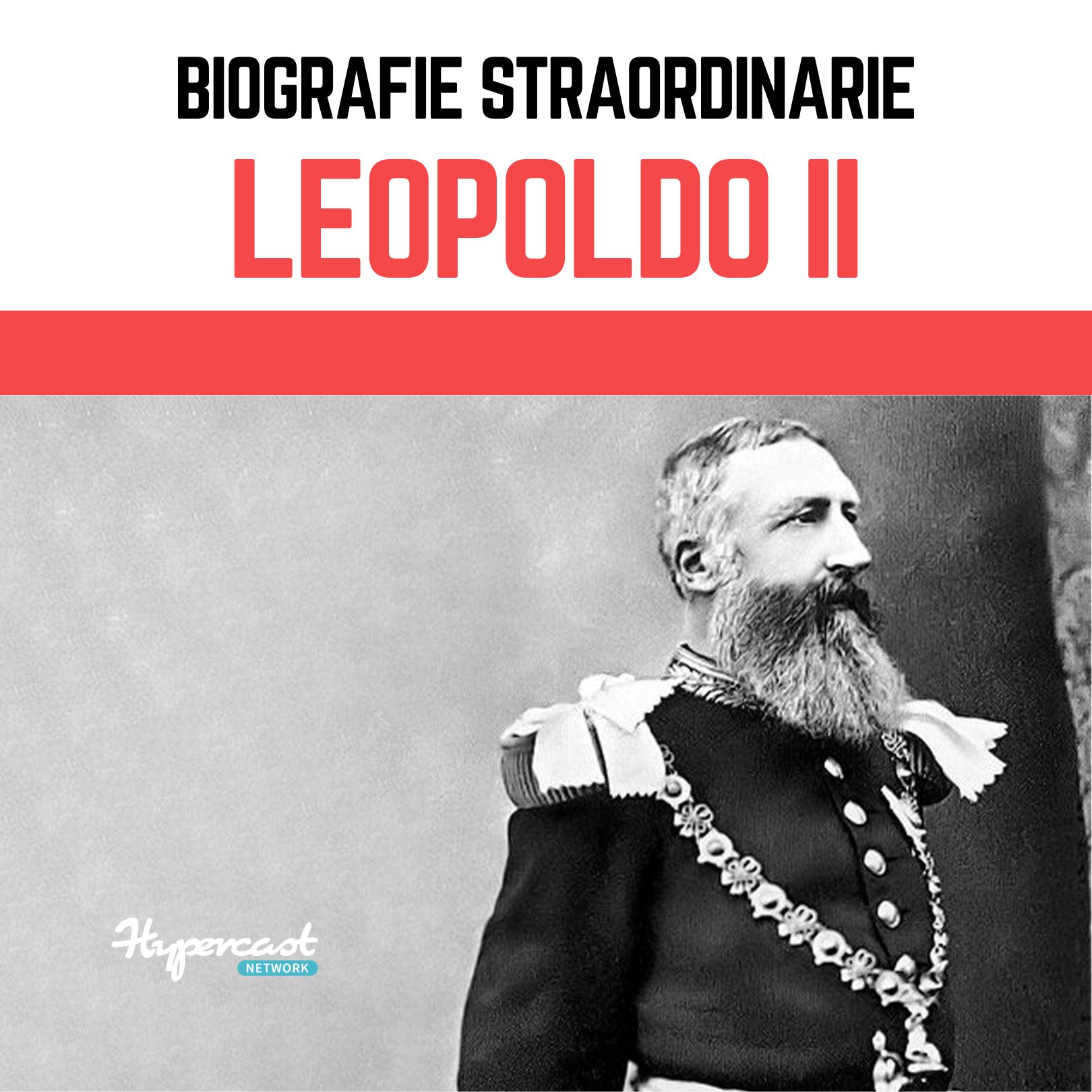 Biografie Straordinarie