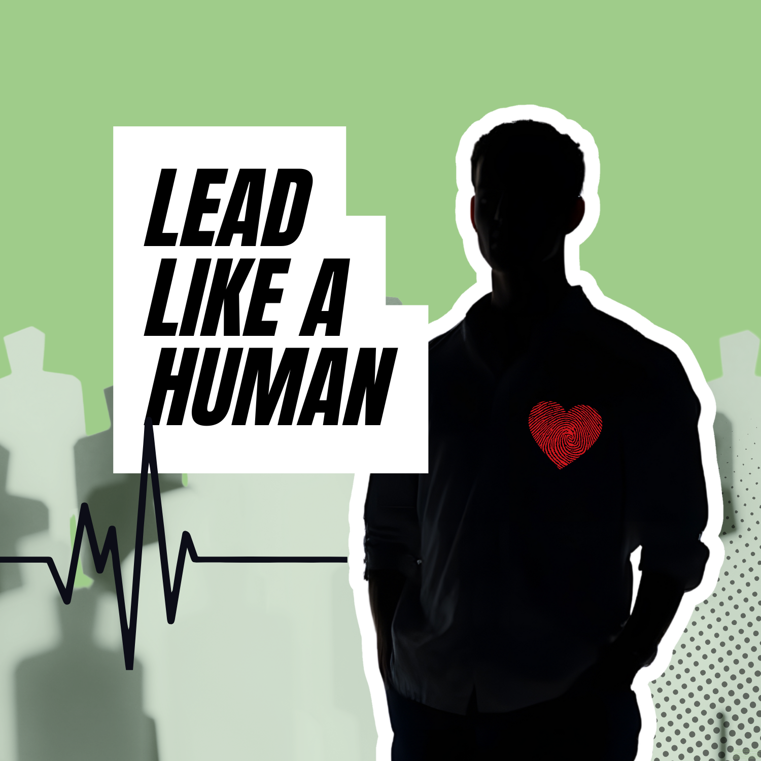 The Secret to Great Leadership with Whole Foods Co-Founder John Mackey