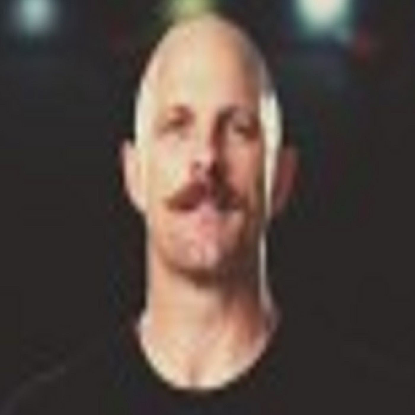 Gavin Pratt, Strength and Conditioning and Combat Sports