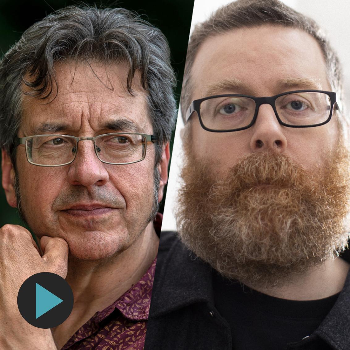 How To Academy Podcast