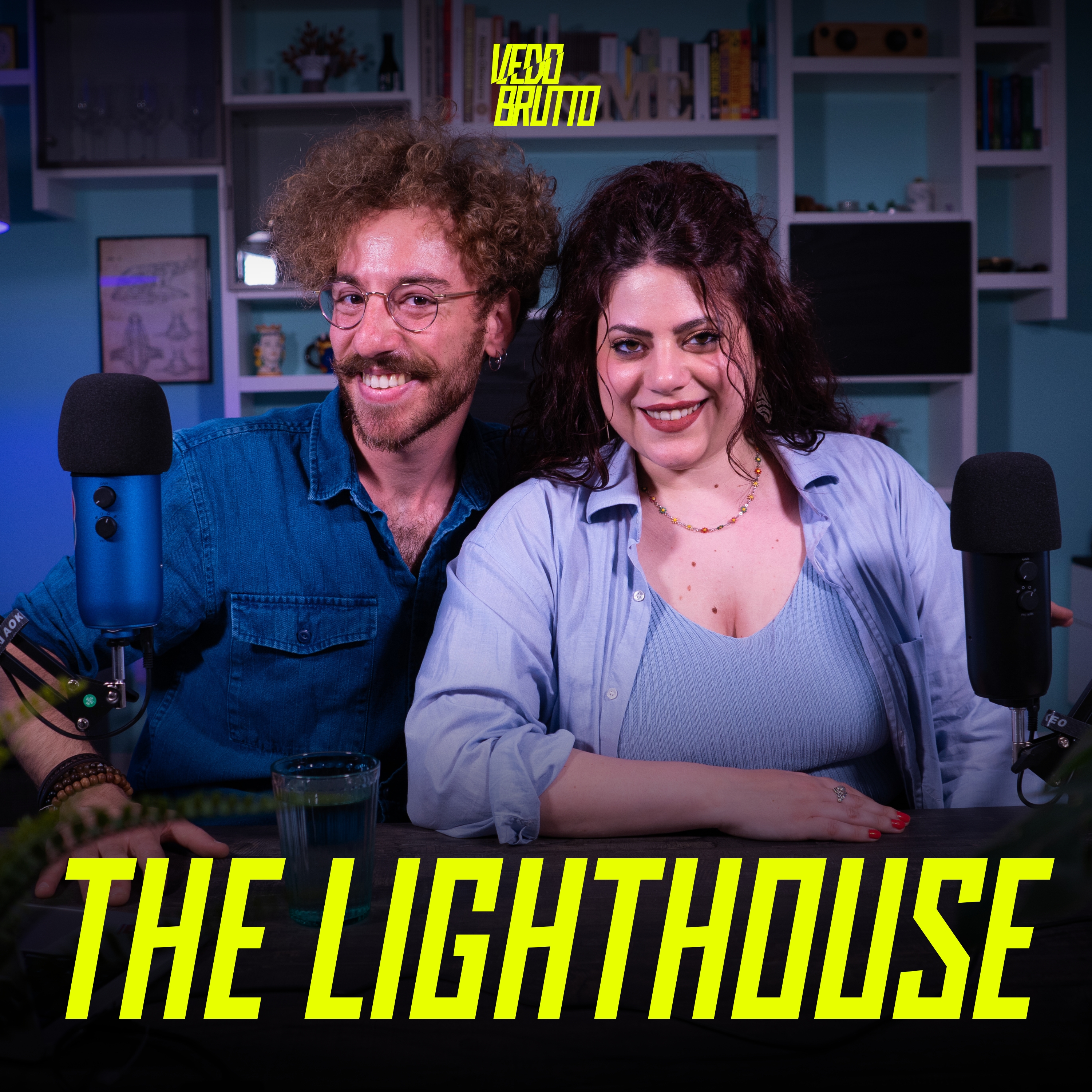 La Storia del Cinema