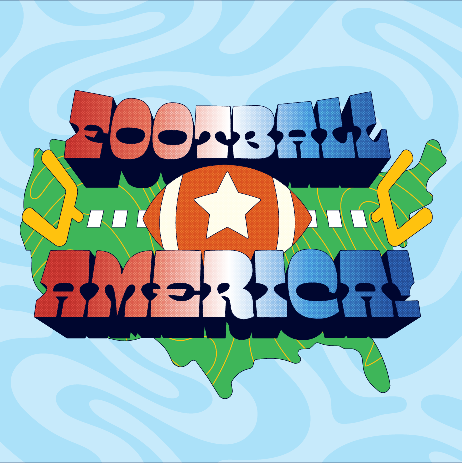 Ochocinco, Cleat Catastrophes, and Ross Tucker