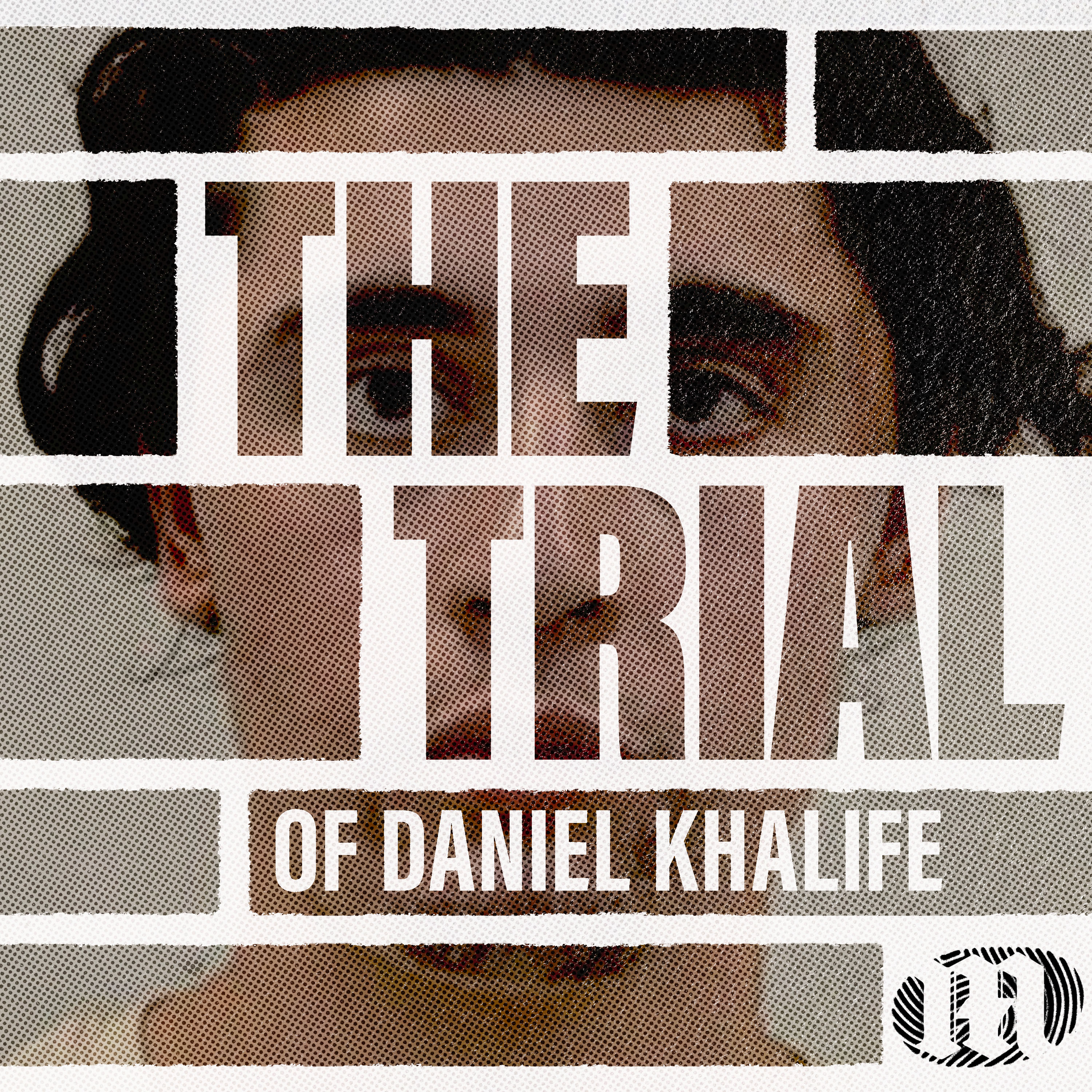 The Trial of Daniel Khalife