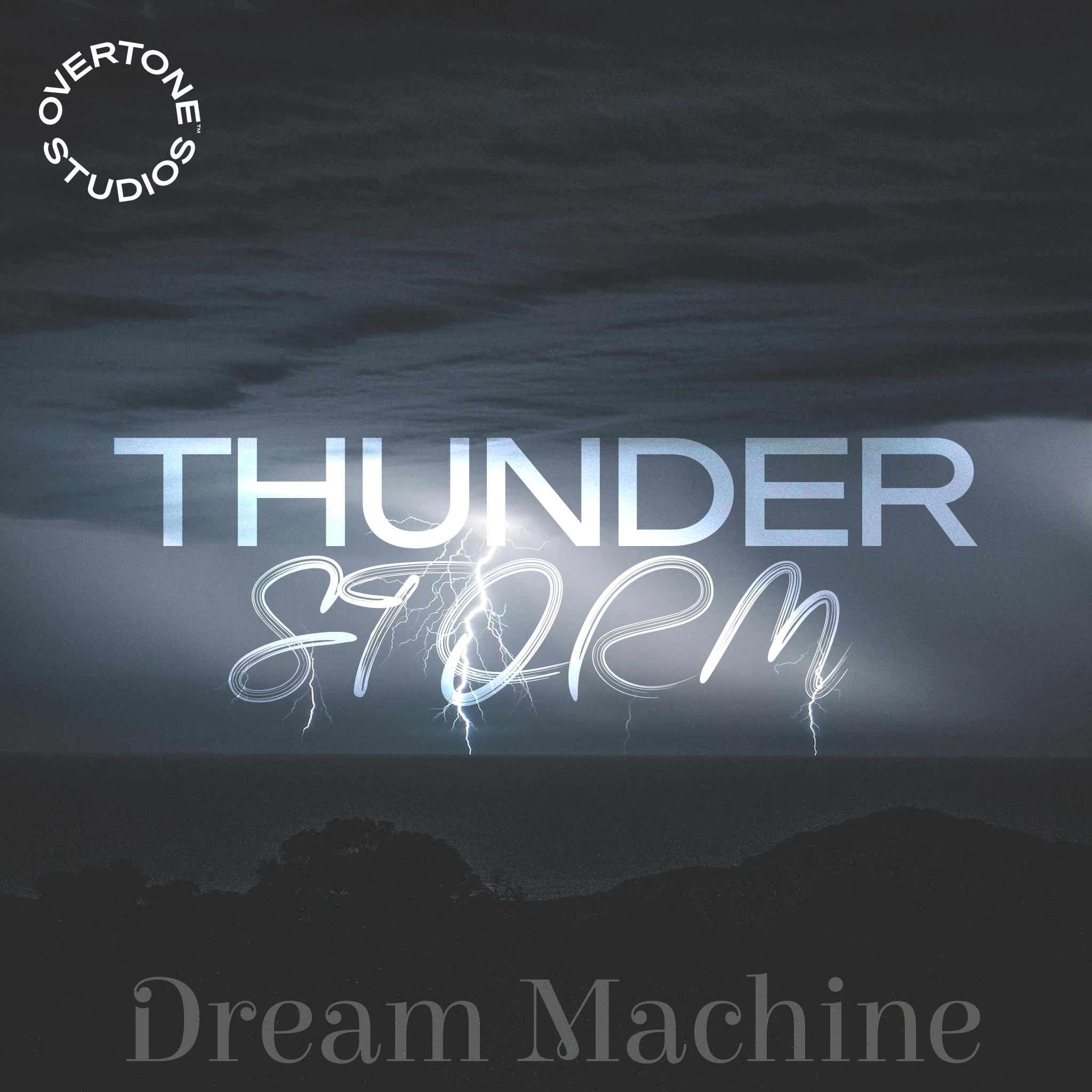 ⛈️ Thunderstorm ⛈️ episode artwork