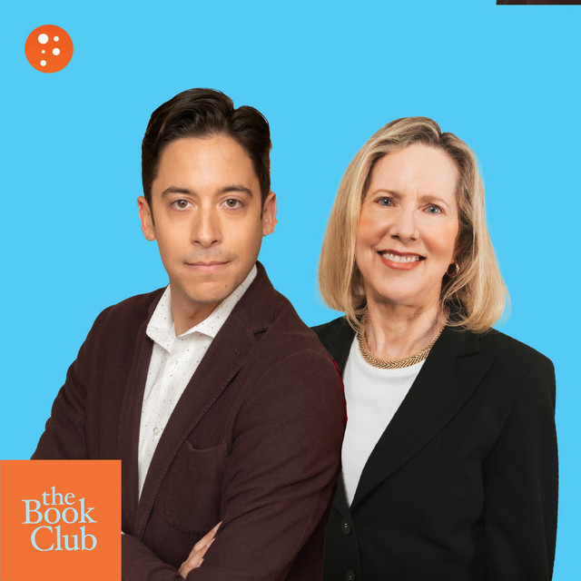 The Book Club | PragerU