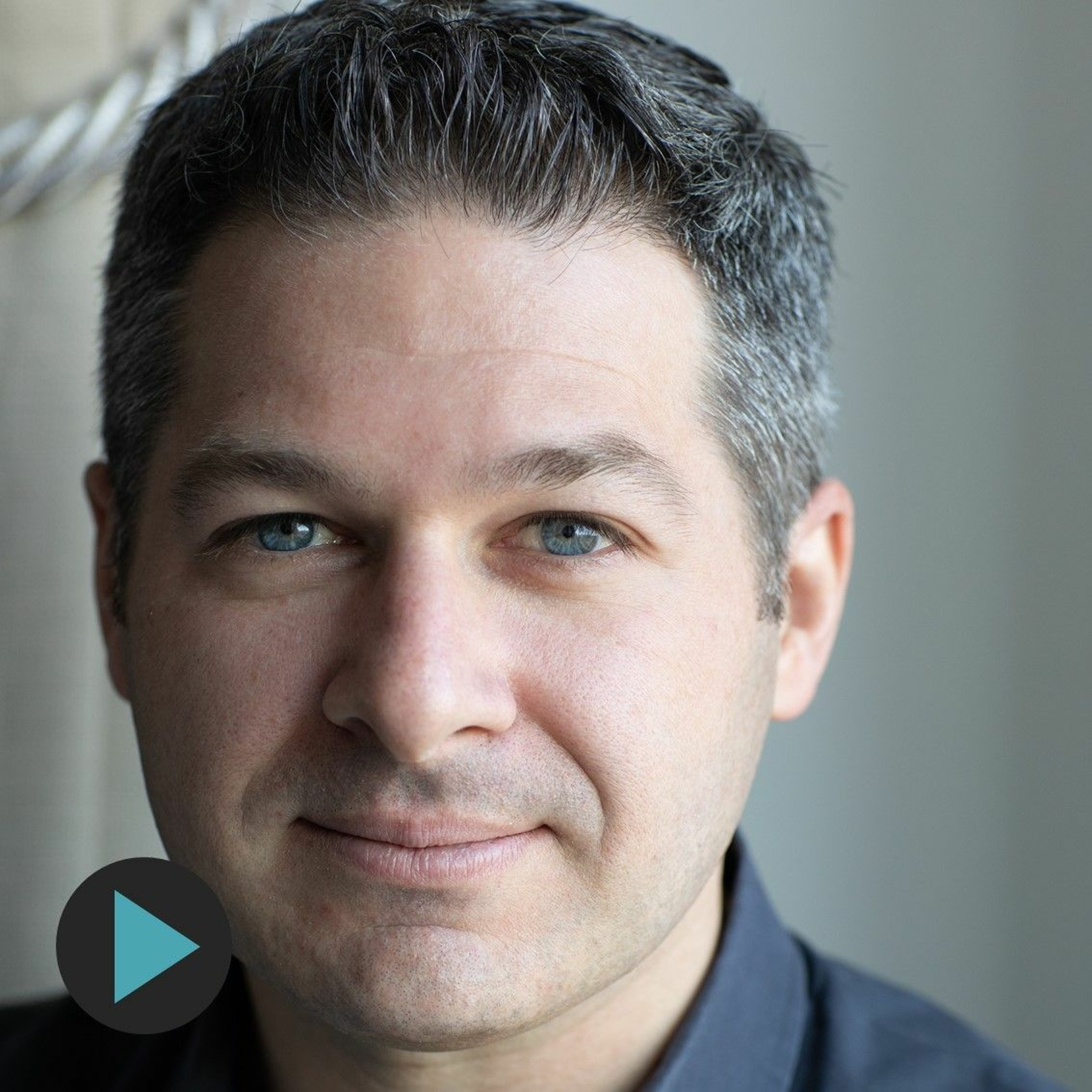 Ethan Kross – How to Harness the Voice Inside Your Head