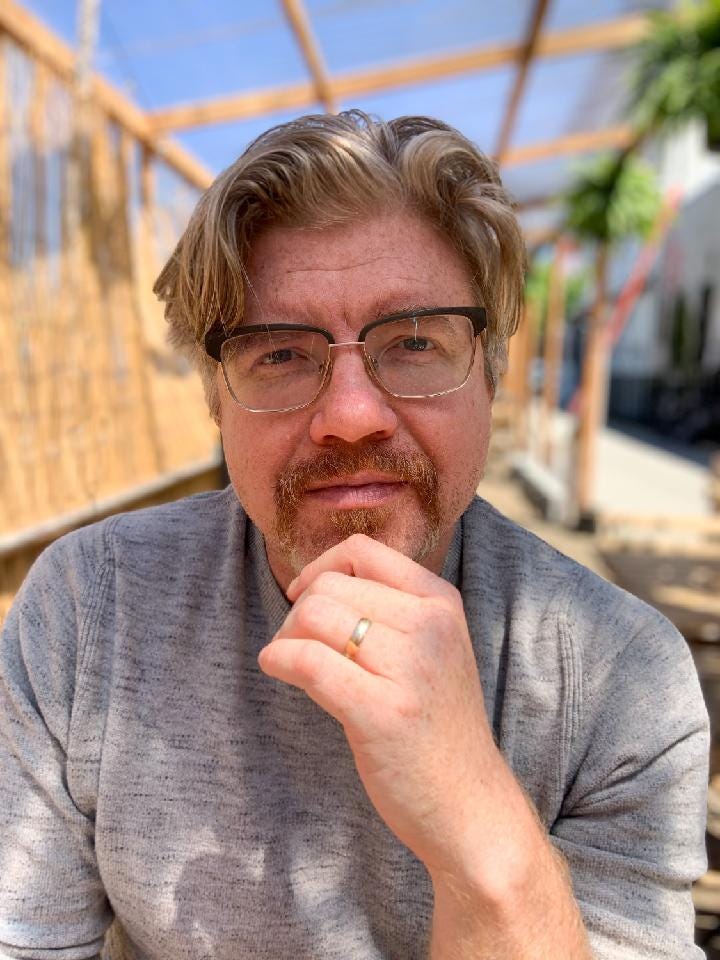 Sam Bankman-Fried, Elite Fraud, and the Cult of Techno-Utopia