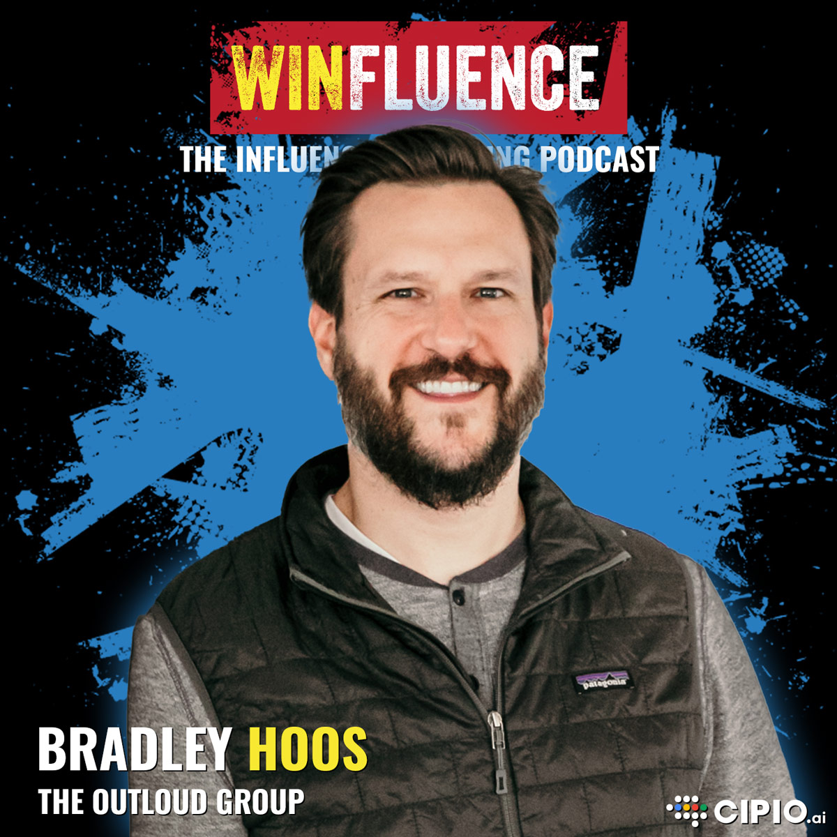 Winfluence - The Influence Marketing Podcast