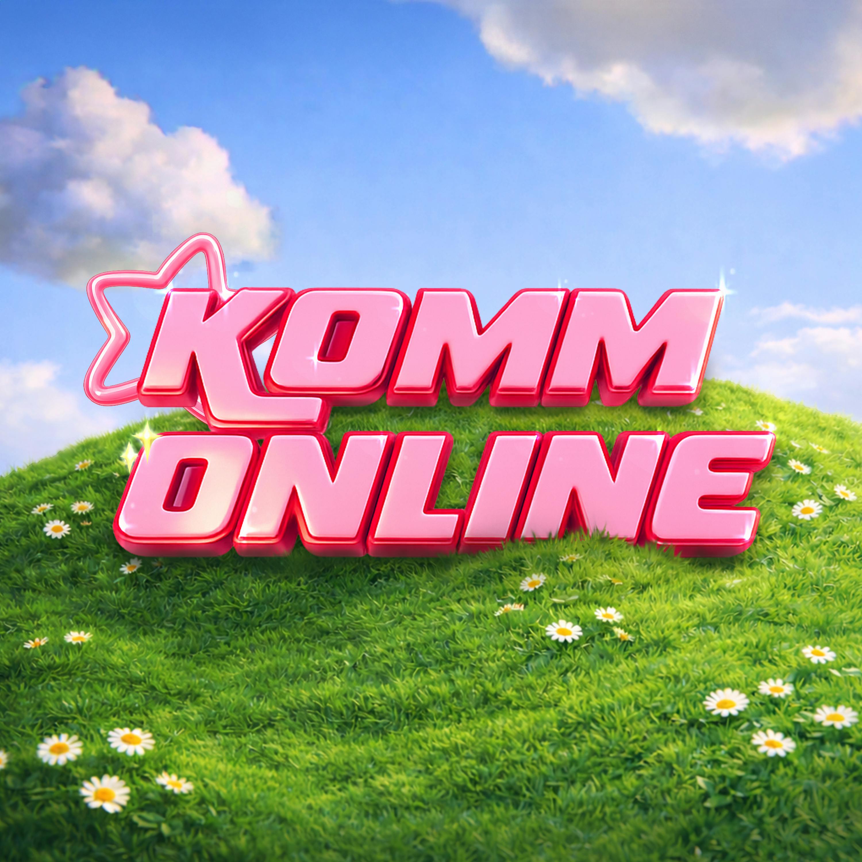 Trailer - komm online am 21.01.26 Trailer - komm online am 21.01.26