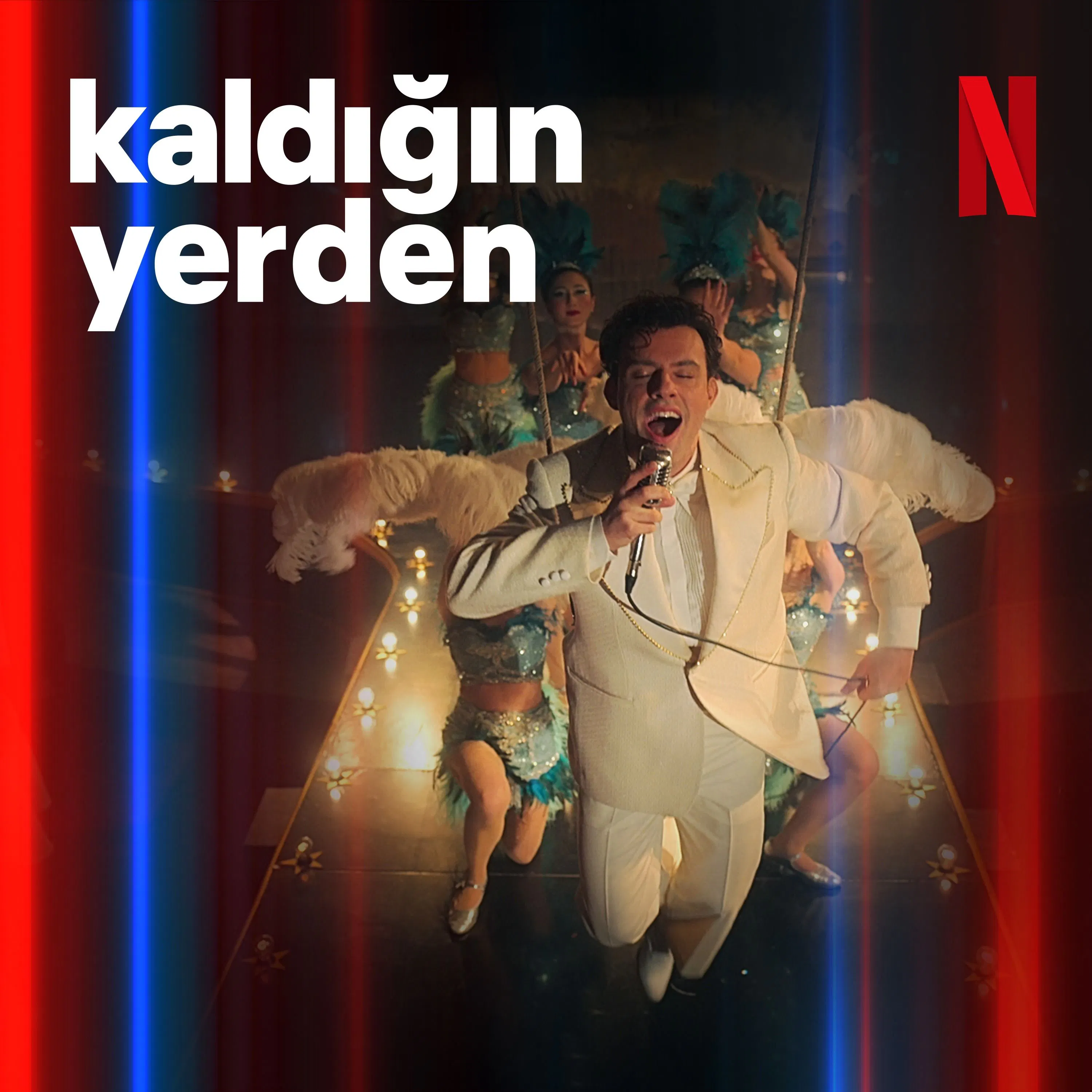 8 - Söz&Müzik: KULÜP episode artwork