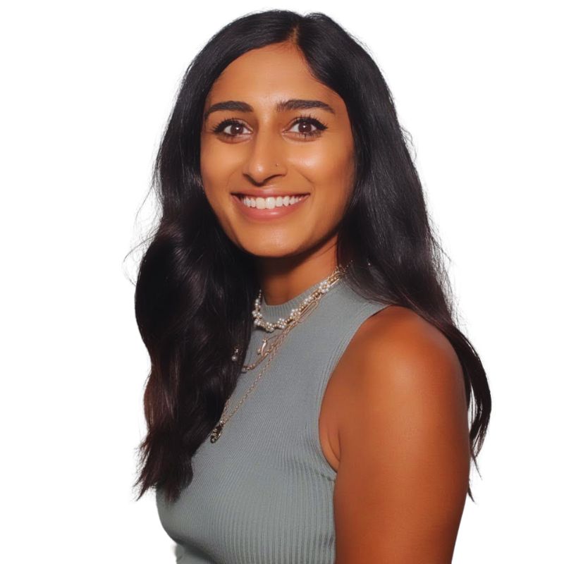 The Maverick Show: Remote Entrepreneurship and World Travel