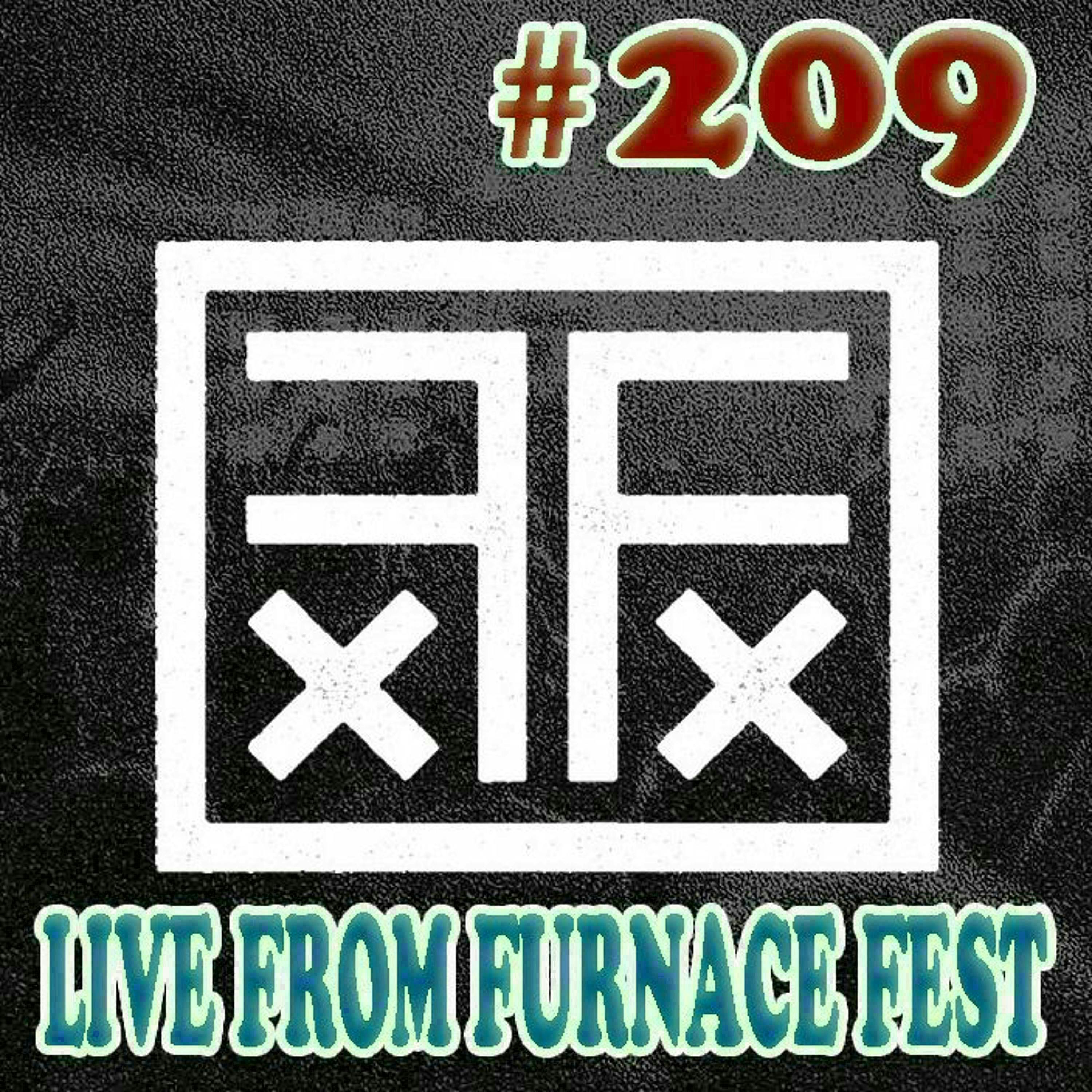 Church & Other Drugs