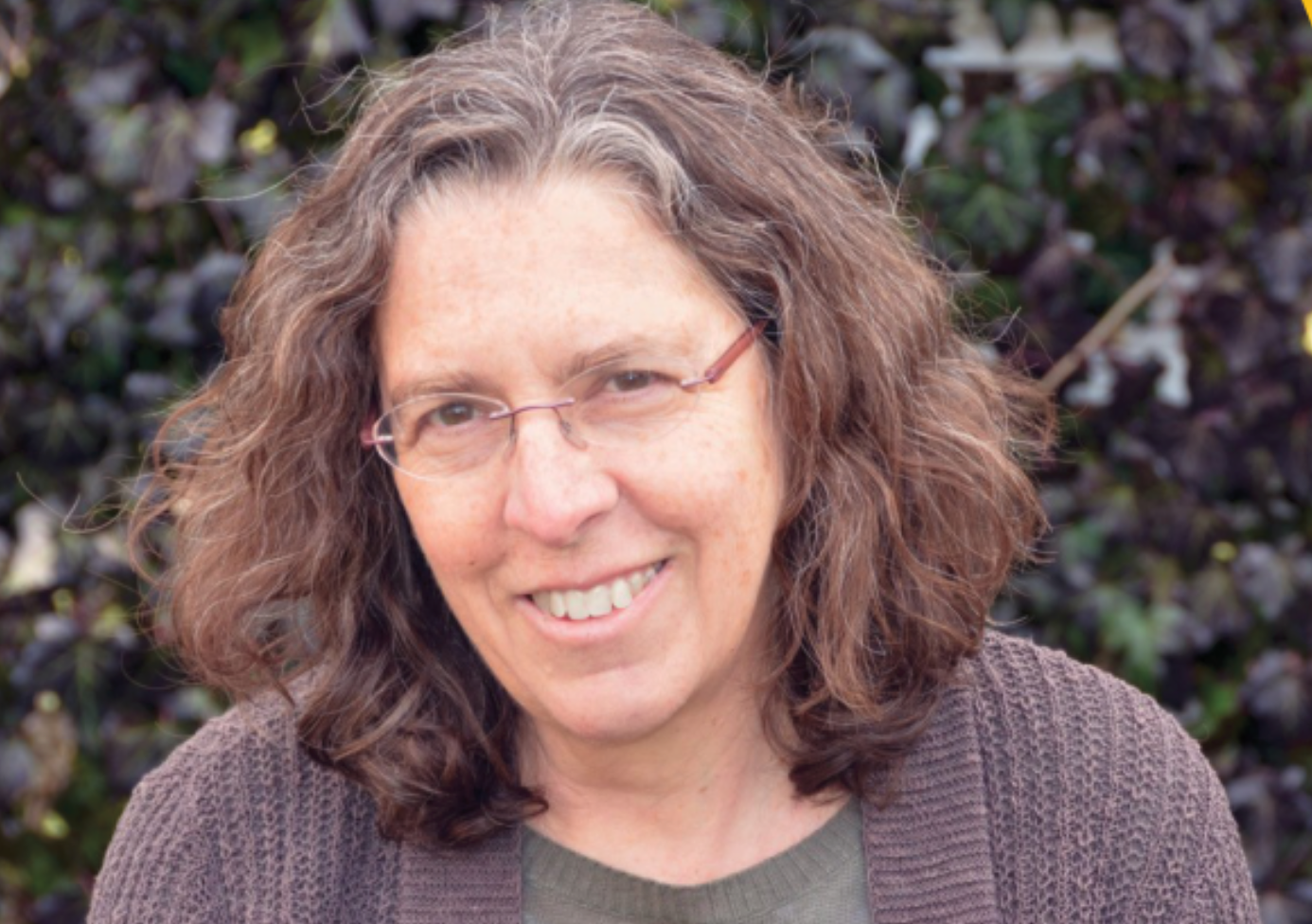 Miriam Pawel: The Making and Remaking of the University of California