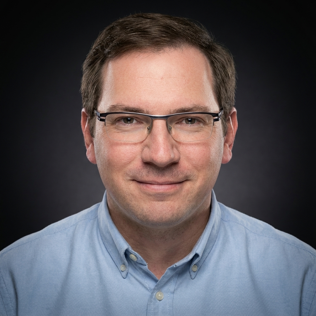 Sovereign AI in Poland: Language Adaptation, Local Control & Cost Advantages with Marek Kozlowski