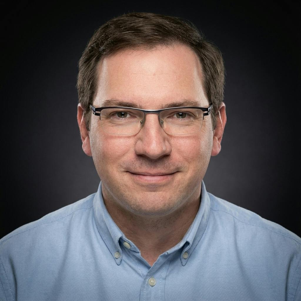 Sovereign AI in Poland: Language Adaptation, Local Control & Cost Advantages with Marek Kozlowski Sovereign AI in Poland: Language Adaptation, Local Control & Cost Advantages with Marek Kozlowski