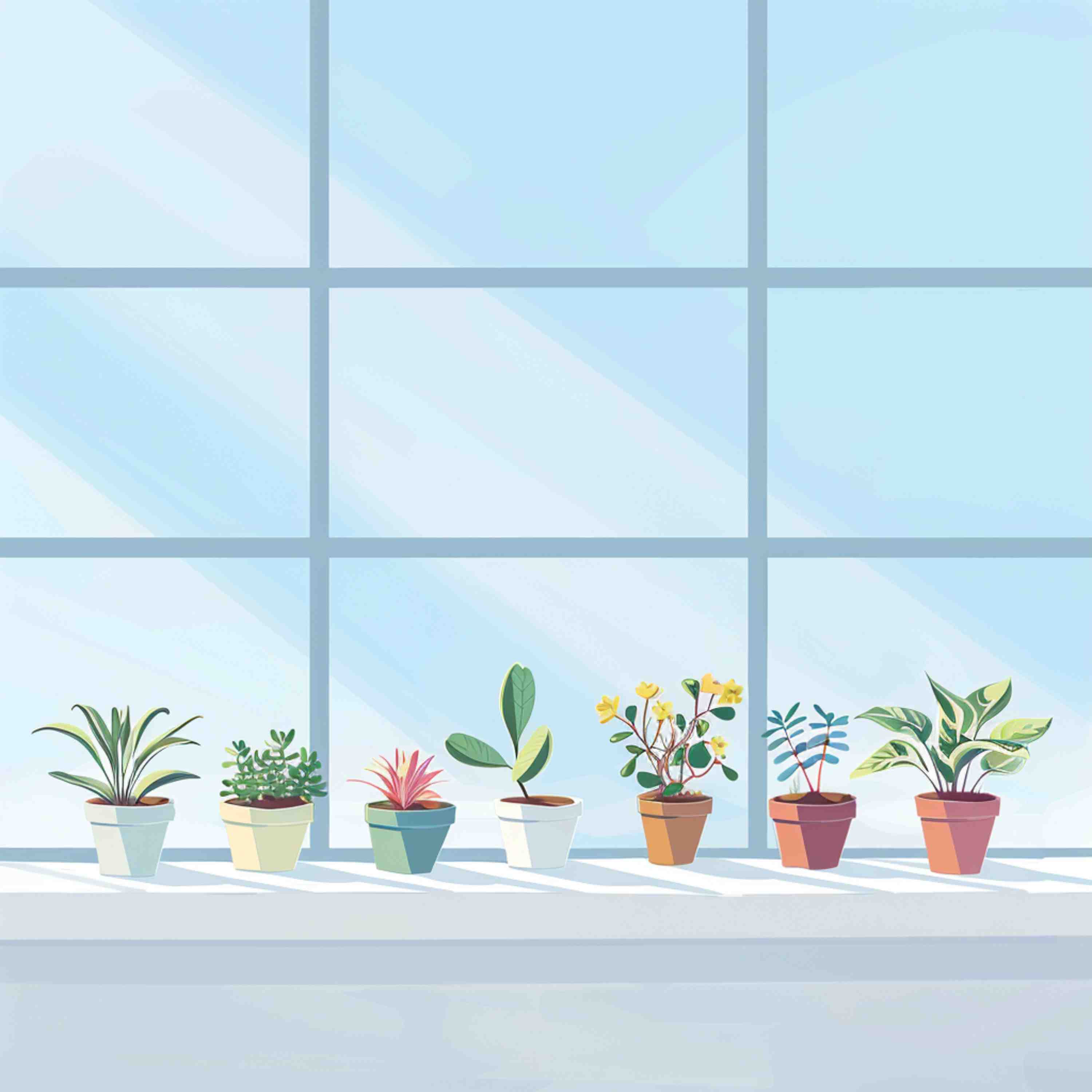 How to Avoid Early Retirement Failure by Jillian Johnsrud on Financial Independence & FIRE