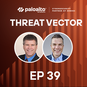 podcast default icon