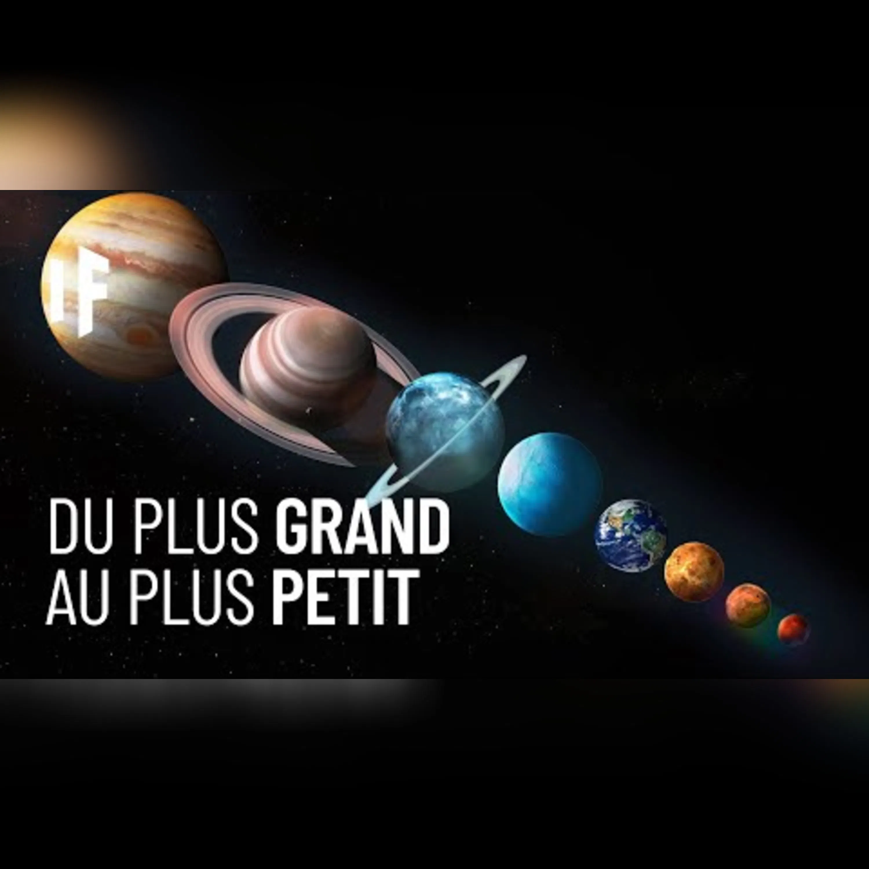 Et si les planètes s'alignaient en fonction de leur taille ? episode artwork