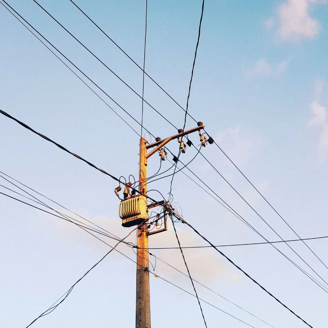 Qu’est-ce que l'Ecowatt, ce nouvel indicateur pour la consommation d'électricité ?