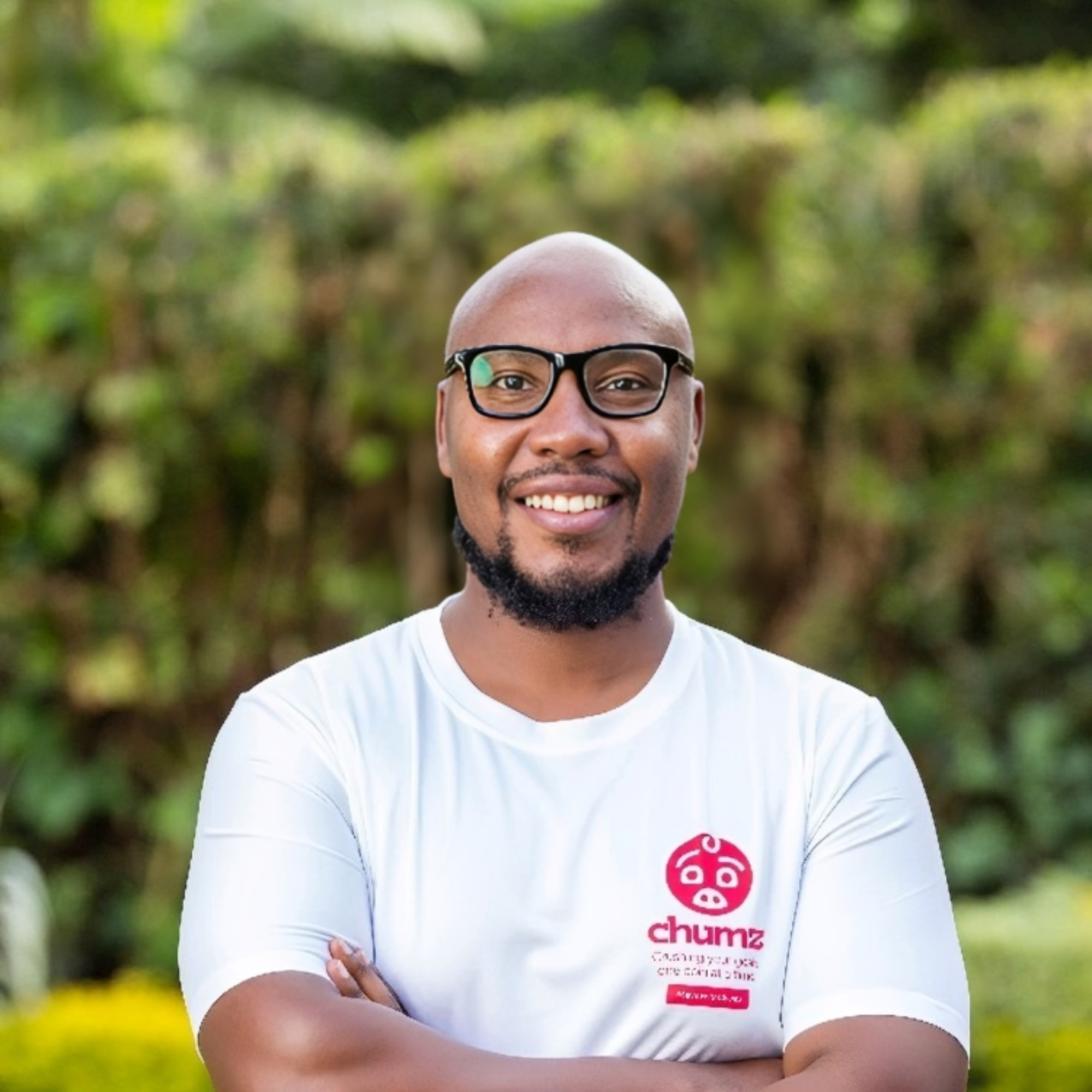 How Chumz App Is Using Gamification to Drive Financial Inclusion Across Africa