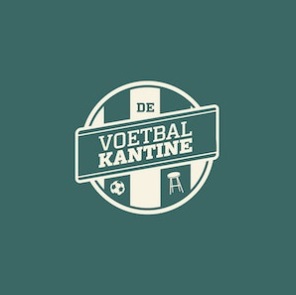 Voetbalkantine | Zondag 7 mei | “Record Pothuizen wordt nooit meer geëvenaard”