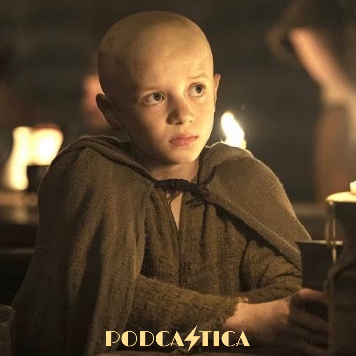 23: A Knight of the Seven Kingdoms S1E2 "Hard Salt Beef"