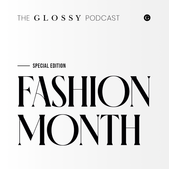 Fashion Month Edition: Susan Fang on leveraging AI for her London Fashion Week show