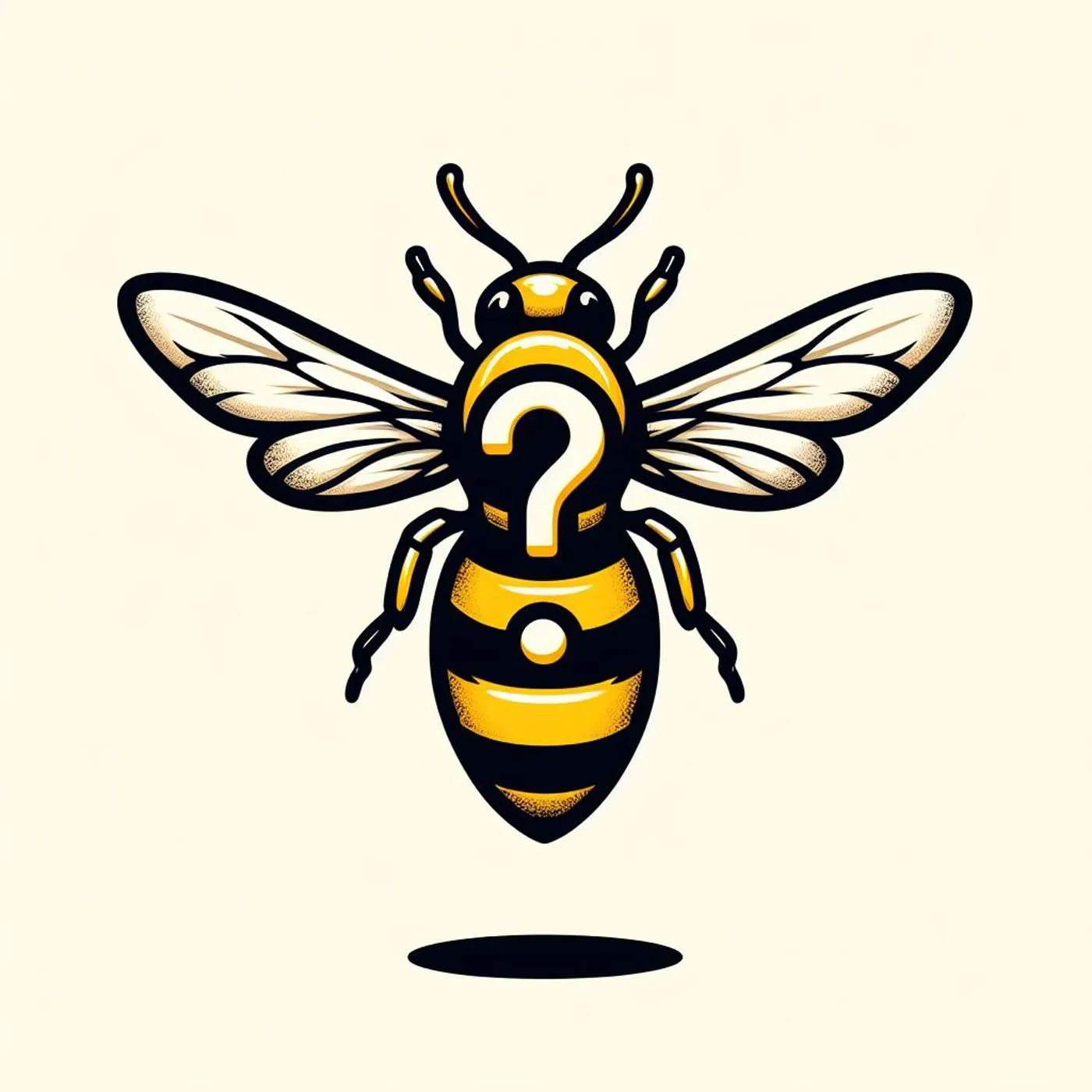 40: Yellowjackets Trivia episode artwork