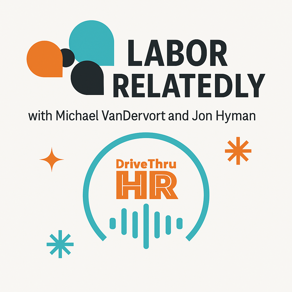NLRB in Crisis: Labor Relatedly
