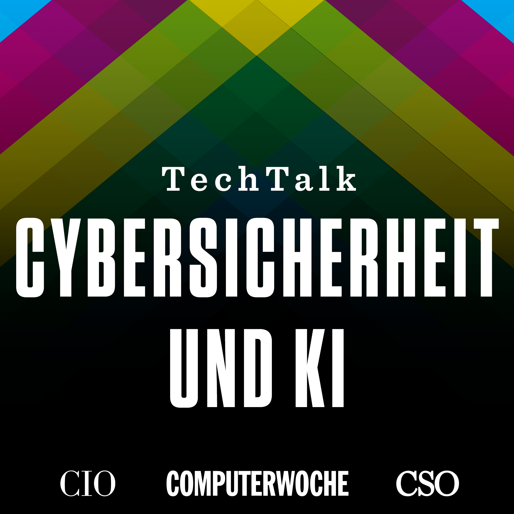 TechTalk | Voice of Digital